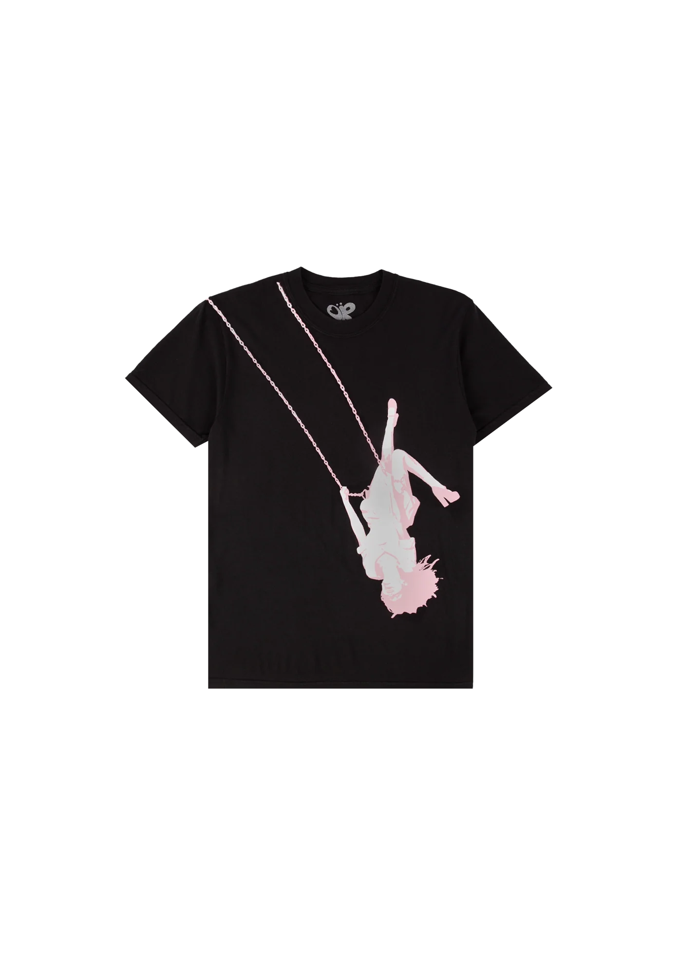tops & tees